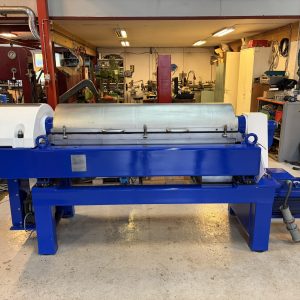 Aldec 406/NX420