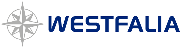 logo-westfalia